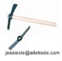 small pickaxe,mini pick axe mk0026